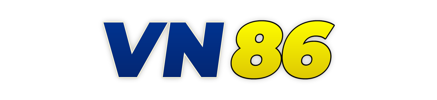 vn86